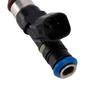 6PC DRE07401 Fuel Injectors 0280158055 For Mercury Mountaineer Ford Explorer