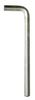 HEX KEY TYPE L 6 - E-400-2506