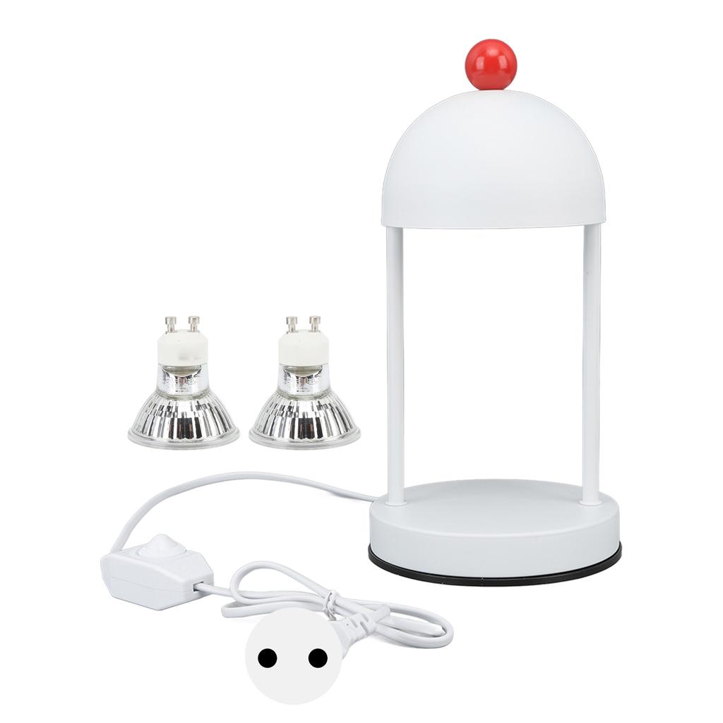 Candle Warmer Lamp Dimmable Candle Warmer Lantern Wax Melt for Scented Candles Top Candle Lamp with