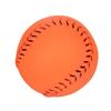 Football Baseball Rugby Toys For Small Dogs Bite Resistant TPU Ball Pets Toy For Small Dogs Outdoor Dog Training Accessories