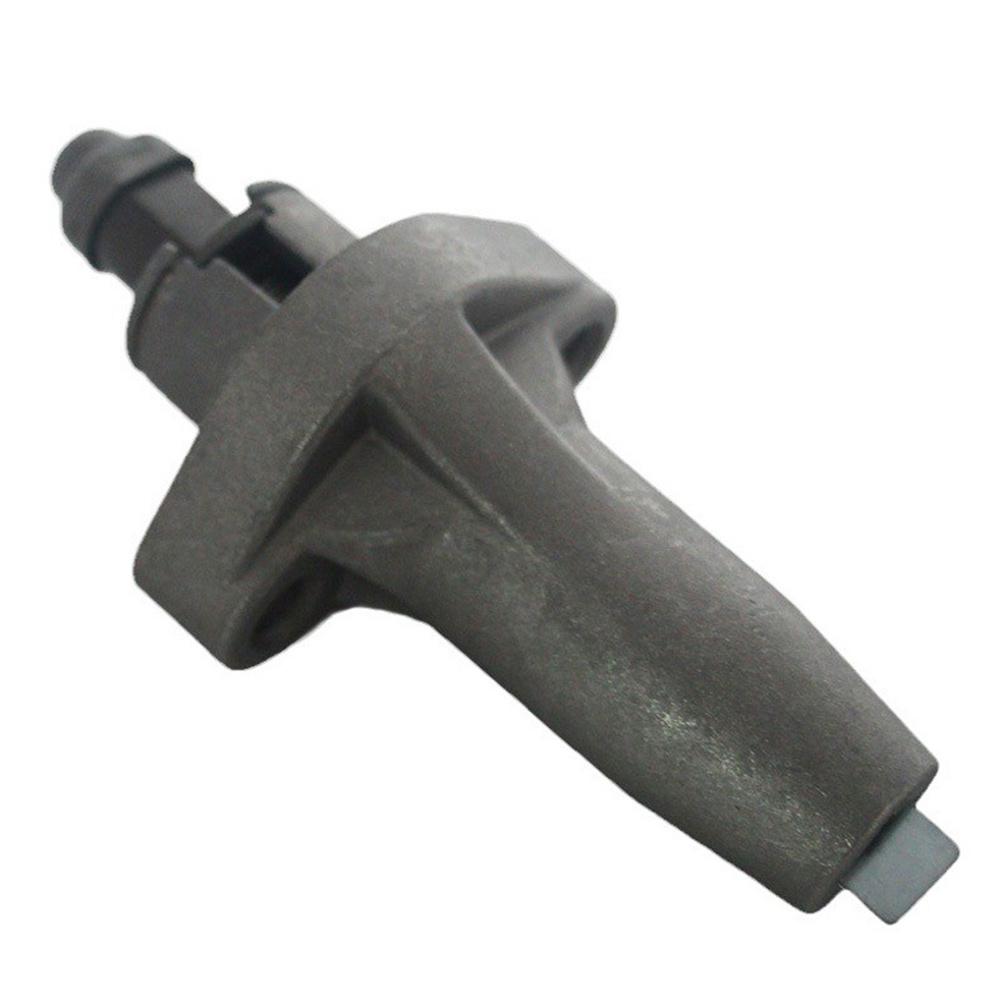 Cam Timing Chain Tensioner Adjustor For Honda Foreman Rubicon 500 650 Sportrax