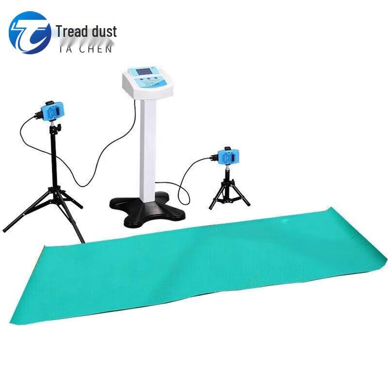 Smart Push-up Counter & Trainer