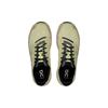 On Cloudgo N-Slip Wear-Resistant Shock-Absorbing Breathable Low-Top Running Shoes Men Sneaker Green 55.98091
