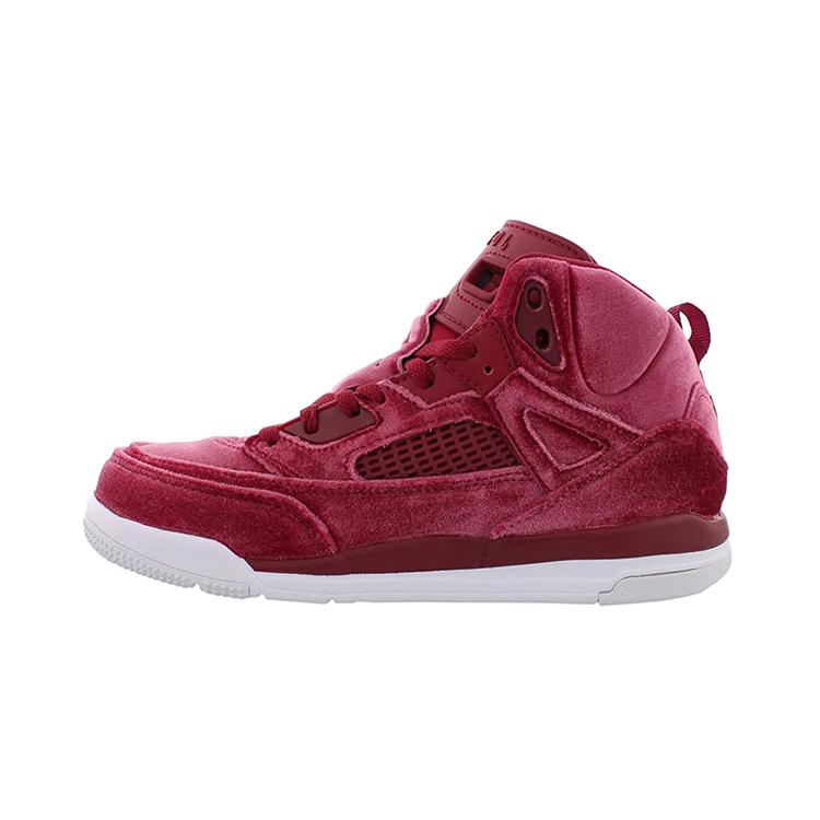 

Баскетбольные кроссовки Jordan Spizike для детей Дошкольные CJ7217-600 35