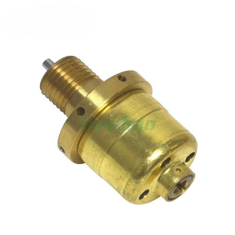 Control Valve Solenoid for Ford SD7V12/SD6V12 & Chery A/C Compressors