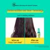 Rejoice Anti-Dandruff & Itch Relief Shampoo 400ml
