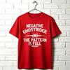 Top Gun 40th Anniversary Movie Graphics Men's Clothing T-shirt Cotton 2026 Summer New Classic Retro Fashion Streetwear T Shirt
