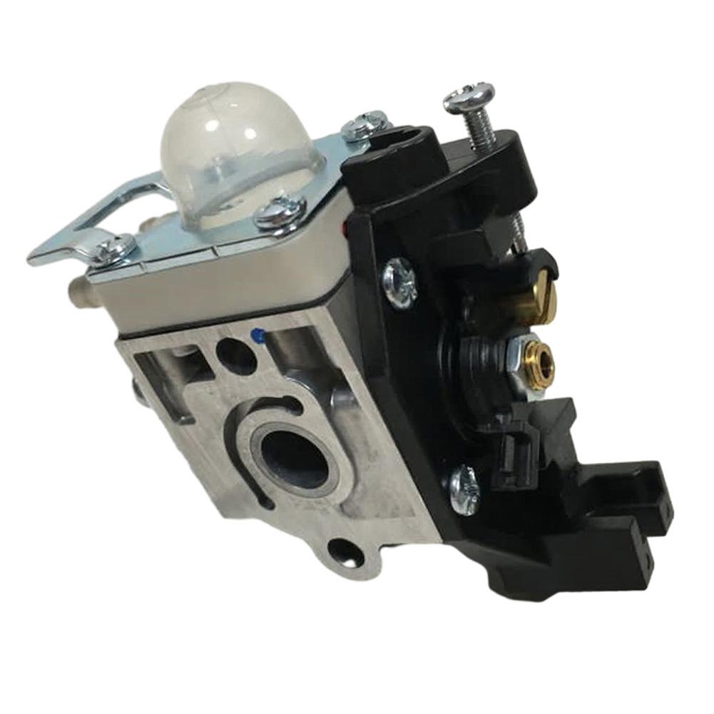 A021004890 Replaces Carburetor Replaces Carburetor Power Tools Replaces Brand New For Echo SRM225 GT225 For Mower Brushcutter