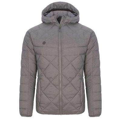 Izas Brest Jacket