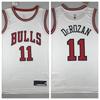 Vintage Basketball Jersey Mens Womens Retro Team Uniform Sleeveless Sport Shirt Training