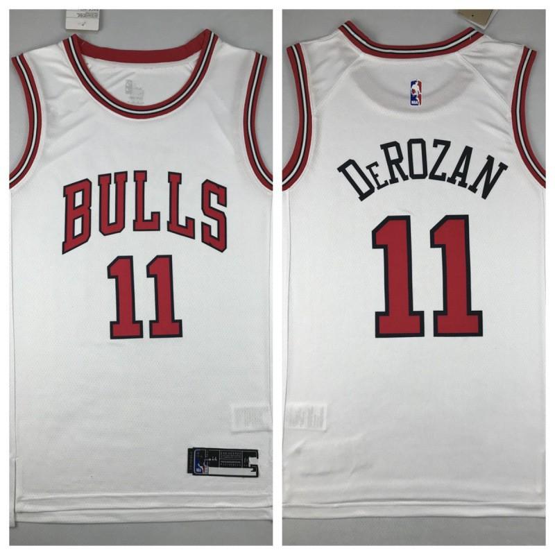 Vintage Basketball Jersey Mens Womens Retro Team Uniform Sleeveless Sport Shirt Training