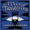 Tale of Two Cities A by Charles Dickens Paperback Book 9781435168503
