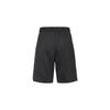 Nike Therma Flex Exploration Basketball Shorts For Men Black Men's CD0313-010