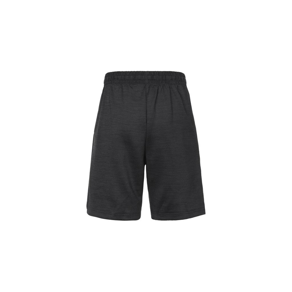 Nike Therma Flex Exploration Basketball Shorts For Men Black Men's CD0313-010