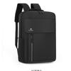 MiQiaMei Men's Business Laptop Backpack