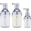Shampoo e balsami per capelli – Shampoo