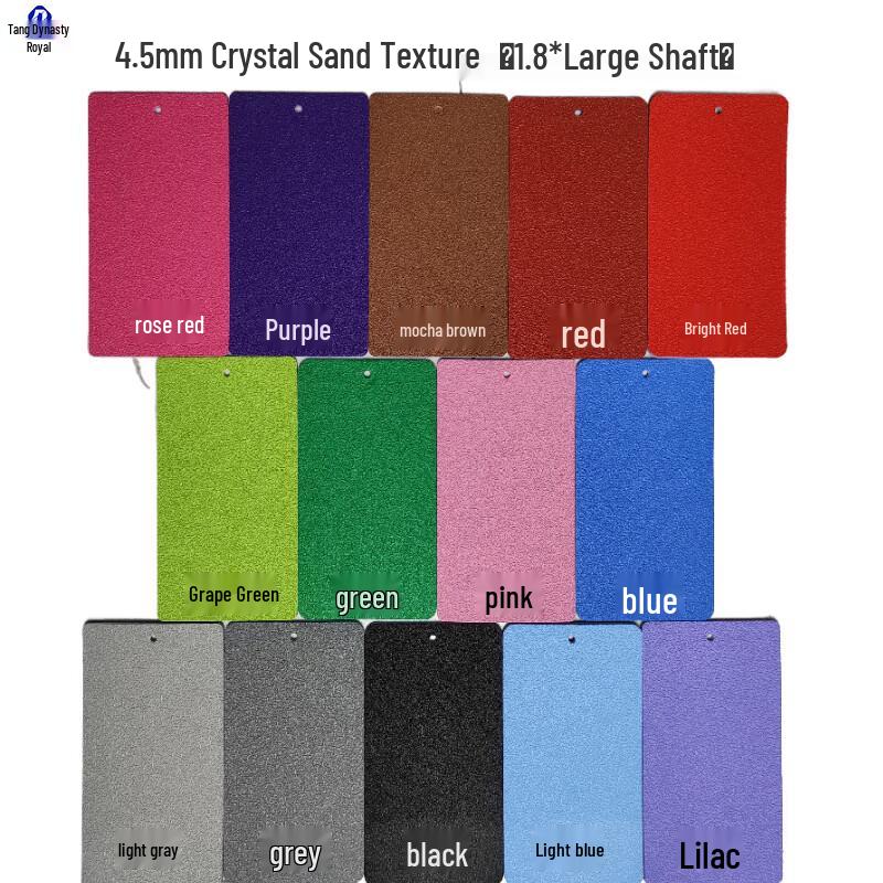 Indoor PVC Sports Flooring Mat