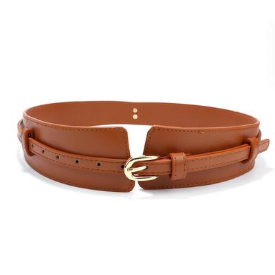 Accessoires – Gürtel & Taillenketten für Damen
