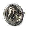 Car Front Bumper Fog Lamp Light For GMC Sierra 1500 2500 3500 HD 2007 2008 2009 2010 2011 2012 2013 GM2592161 GM2593161