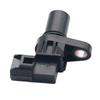 1x J5T23281 New Cam Camshaft Position Sensor ZL01-18-230 For Mazda-2 3 323 Protege-1.3 1.4 1.5 1.6 OE# ZJ01-18-230 , J005T23281