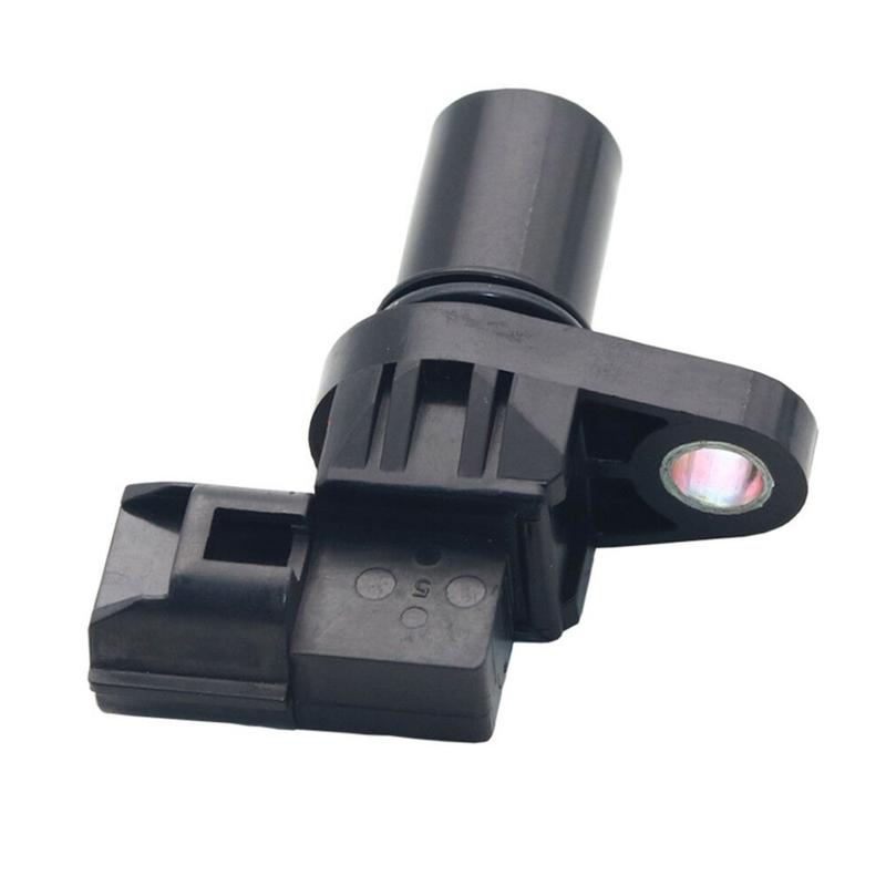 1x J5T23281 New Cam Camshaft Position Sensor ZL01-18-230 For Mazda-2 3 323 Protege-1.3 1.4 1.5 1.6 OE# ZJ01-18-230 , J005T23281