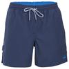 TRESPASS Mens Granvin Swim Shorts