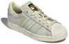 adidas Originals Superstar 'Verde Chiaro' Donna H00168