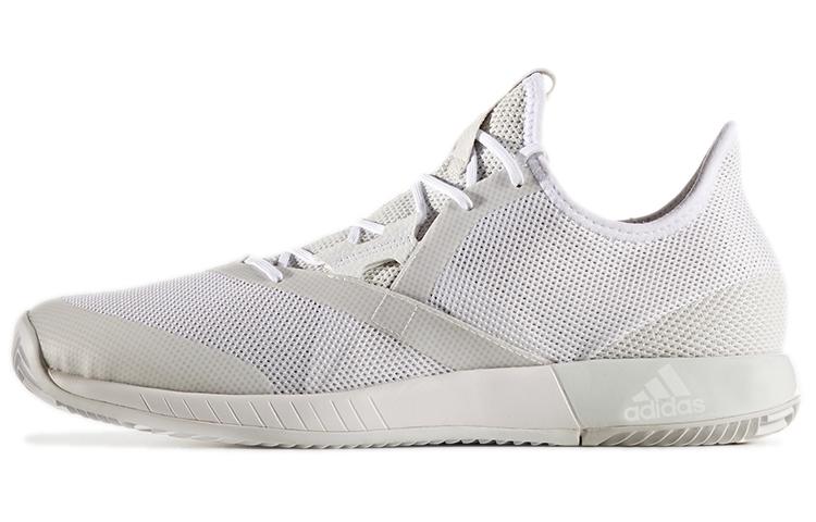 

Adidas Adizero Defiant Bounce Comfortable Abrasion Resistant Slip Resistant Abrasion Resistant Slip Resistant CG3078 44