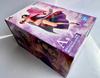 Hancock Figure Ichiban Kuji One Piece Memory of Heroines A Prize MASTERLISE EXPIECE