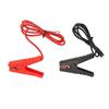 Drone Landing Pad Waterproof Foldable Reduce Wind Resistance Wearproof Quadcopter Landing Mat for Mavic 3 Mini SE