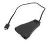 Extended Charge Cable for Nintendo Switch Original Stand