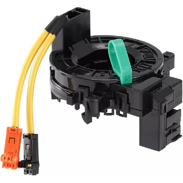 Replacement Wire Clcok-Spring for Subaru Outback/Legacy 2013-2021, Forester 2014-2018, Crosstrek/Impreza 2013-2021, WRX 2015-2020, Ascent 2019-2021, 83196-FJ010 83196-FJ030