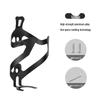 Lishi Aluminum Alloy Bicycle Water Bottle Cage