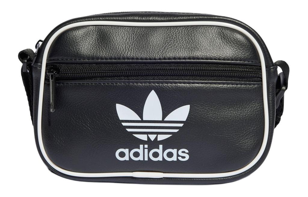 adidas Bolso cruzado clásico Adicolor IT7598