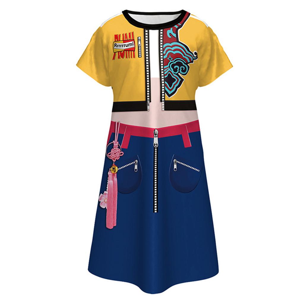 Hildren's Hooded Athletic Tracksuit Unisex Two-Piece Running Clothing Long Sleeve Pullover Hoodie Sweatshirt + Track Pants Set