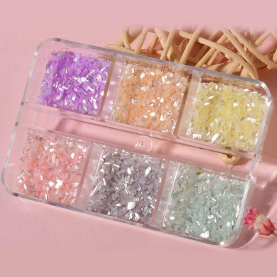 4Pcs Nail Art Pens Vivid Color Water-Resistant Reusable Grip Comfortable Decorative Lightweight Nail 3D Abstract Lines Fine Details