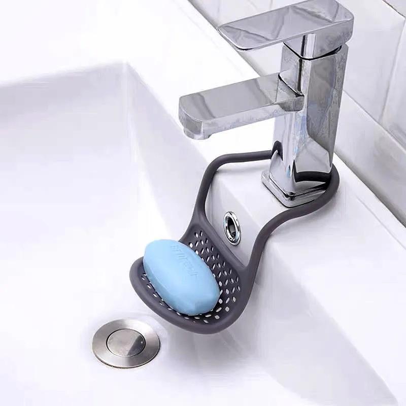 

Sink Hanging Basket Hanging Basket One Size