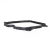 Zza For Valve Cover Gasket 420630260 Outlander Commander CF800/x8/z8/u8 Cylinder Head Cover Sealing Ring 0800-021002-00001