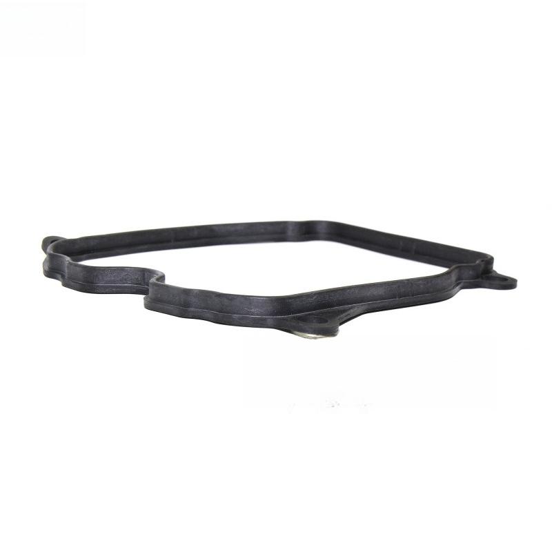 Zza For Valve Cover Gasket 420630260 Outlander Commander CF800/x8/z8/u8 Cylinder Head Cover Sealing Ring 0800-021002-00001