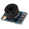 IR Infrared Temperature Sensor Module Non Contact Temperature Detector Sensor GY 906 BCC MLX90614ESF