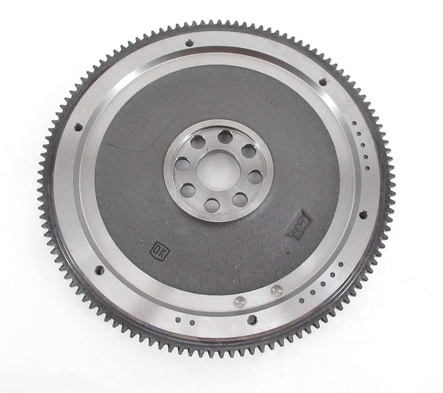 

Genuine Honda OEM Clutch Flywheel 2003-09 Element 2002-06 CR-V 22100-PNB-003