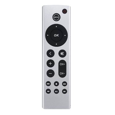 Accesorii pentru electronice – Telecomenzi