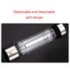 Water Bottles Hydrogen Water Generator Bottle Hydrogen Water Loniser Machine