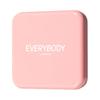 Everybody london peach baked illuminating blush
