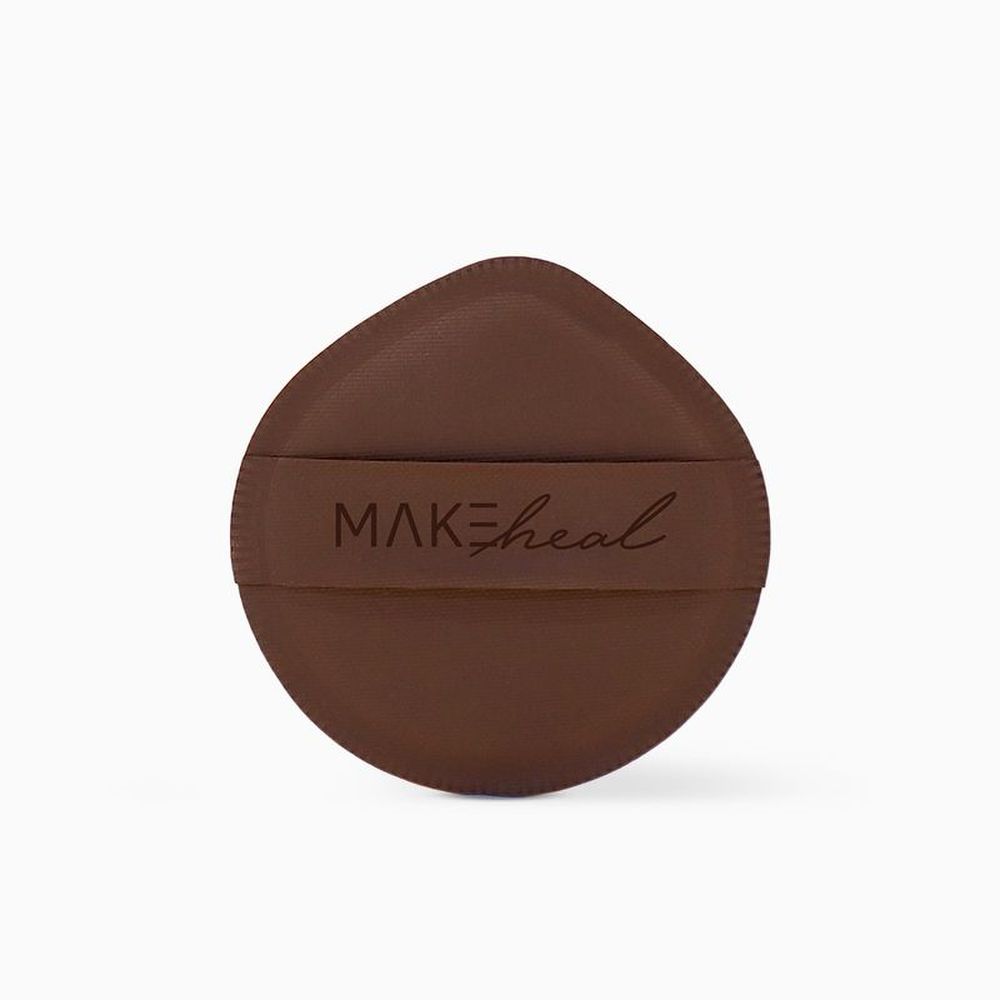 MAKEHEAL Cloud Pang Pang Puff 7ea