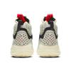 Jordan Delta Mid Hasta Jordan DC2130-300
