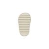 adidas Yeezy Slide Bone Infants FW6349