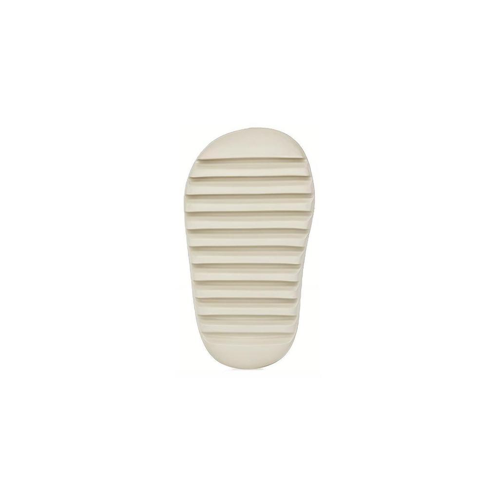 adidas Yeezy Slide Bone Infants FW6349