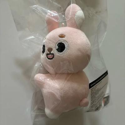 Muñecas y Peluches – Peluches - Héroes de películas