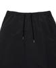 LEE Winter Fleece Lined Pants Black